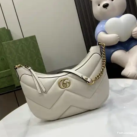 Fashionrepsfam ru 2407YZ0269 Gucci Bags 0506
